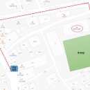 담양탁구클럽