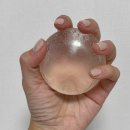 아침이슬2016_1 | [약산성 아침세안제] 이슬로 생분해 이슬솝 사용 후기