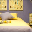 아트인더밸리 이미지