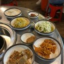 돌돌이등갈비촌 이미지