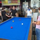 33 당구클럽 네이버블로그