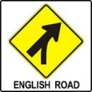 위트선데이 이미지