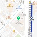 프라임아이앤디