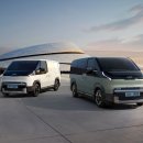 ZERO CAR SHOP 이미지