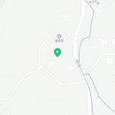 남일면분회 이미지