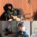 서와민박 이미지