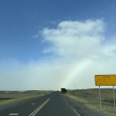 무지개약국 | 하와이 빅아일랜드 마우나케아 자유여행 후기｜석양·별 보기 총정리