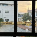 서퍼스스테이 이미지