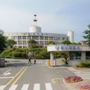 진악지구대 이미지