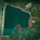 2대교 슈퍼낚시 이미지