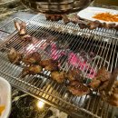 쨈나PC 이미지