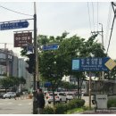 주식회사비에스디 이미지