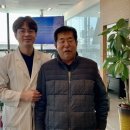 장원의료기 이미지