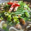 낭만짚불구이 - 청주시 청원구 중앙로 147 | 낭만짚불구이
