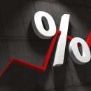 지시태양광발전소 이미지