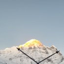 안나프루나 이미지