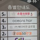 교대안경 | [리뷰]으뜸50안경 교대점 블루라이트차단안경 후기