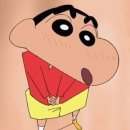 현풍닭칼국수 용산점 이미지