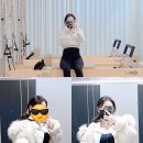 탑스필라테스 | 대구 대명역 탑스필라테스 산전 필라테스(+헬스장 이용) 후기