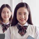 두원학원
