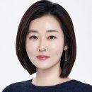 (주)윤테크 이미지