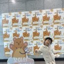 장유도서관 공연장 이미지