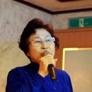 신나는노래방 이미지