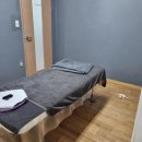 코어비츠 이미지