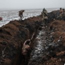 송도가정 이미지