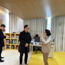 금빛휘트니스센터(시흥1동) 이미지