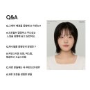 [안산 고잔동사진관 추천] 느좋 보정 맛집 하니필름 스튜디오로! (+후기글)