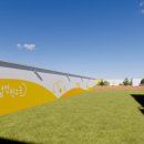 털로덮인친구들 수원시청역점 이미지