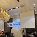 한국특수가스(주) 이미지