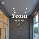 밀로스풀빌라 K102호 이미지