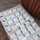 티에스 메디칼 이미지