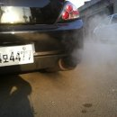 만주카센타 이미지