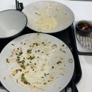 호랑우동 이미지