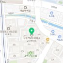 연세선내과의원 이미지