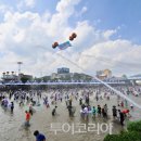 봉화송이 주유소