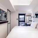 조달마커 | 도쿄 호텔 추천 요텔 도쿄 호텔 긴자 추천 후기 — 도쿄 중심 최신 호텔