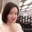 이정현