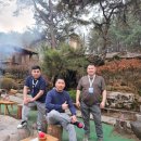 의료법인 삼영의료재단 | 몽골과한국의료관광협약/한국관광공사/보라투어/둔산병원