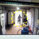 (주)유인케어 이미지