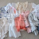 009. 26여름 남대문 아동복 구매 후기 3 (알라딘,누누,미라이키,데일리베베,레이커,코이코야,밀크파우더)