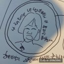 혜린문구