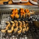 (주)갈릴리농원 이미지