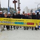 노동중리 이미지