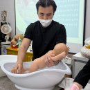 (주)가이기획 | 해피베이비 산모교실 신청 시간 1등 카시트 당첨 후기까지