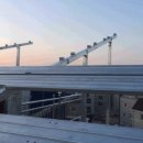 소현에너지 태양광발전소 이미지