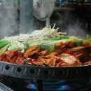 송전산장